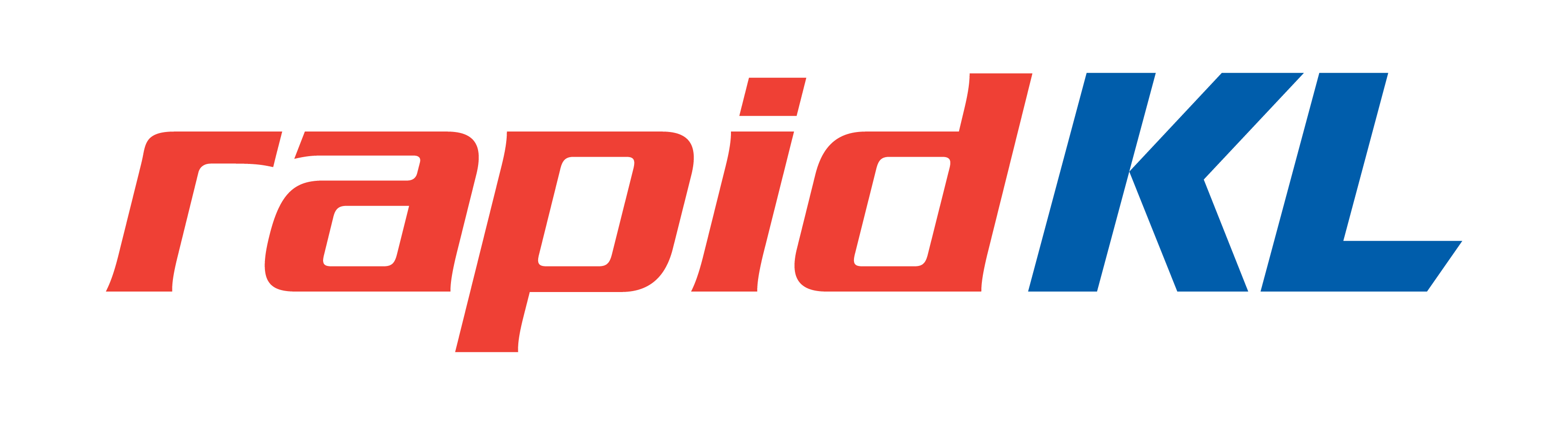 RapidKL